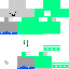 Texture for sebixtronix (classic)