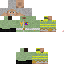 Texture for General