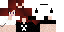 Texture for Sasafracx