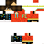 Texture for Furi0us_Craft3r