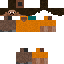 Texture for galo cego