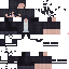 Texture for sjw