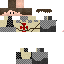 Texture for GunnarOriginal Templar