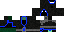 Texture for 14