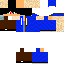 Texture for TraderGamerTR