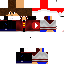 Texture for Tony