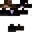Texture for シーラカンス