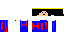 Texture for Micej5