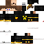 Texture for alex