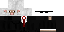 Texture for sheep