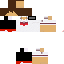 Texture for Cheest