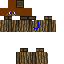 Texture for Tree