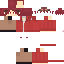 Texture for ALTO_