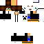 Texture for Zack C S