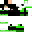 Texture for EsteGames