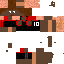 Texture for MCExpertDEblack