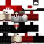Texture for asdasdsa