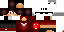 Texture for Mozil