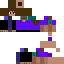 Texture for slodkapanda