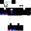 Texture for jdjdddddddddd