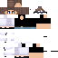 Texture for dw