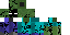 Texture for enderzomey