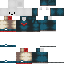 Texture for DilexRTS