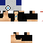 Texture for DasQistSIIC
