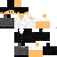 Texture for takapy02