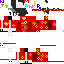 Texture for SinoMC_