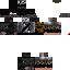Texture for destruidor