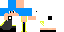 Texture for ice_wizrad
