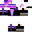 Texture for Ender Queeeen