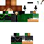 Texture for itzkiller