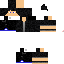 Texture for vali v2