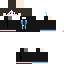 Texture for 博士