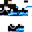 Texture for lamerwc