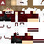 Texture for ruan 