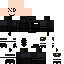 Texture for xd