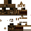 Texture for TheRealAurora