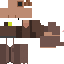 Texture for test6