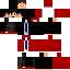 Texture for KaiSieuToc