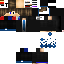 Texture for єє