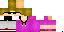 Texture for adsdsa