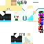 Texture for про