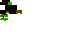 Texture for cucaracha