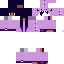 Texture for S2lobinhazz