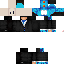 Texture for Macroser 
