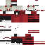Texture for pidr