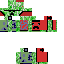 Texture for edu_gamer